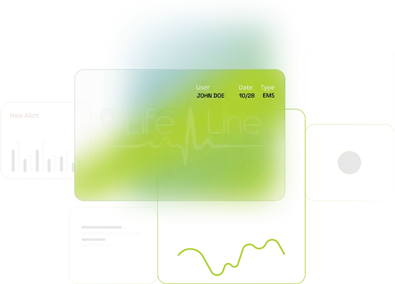 LifeLineV_559 Life Line App | Lifeline emergency response app